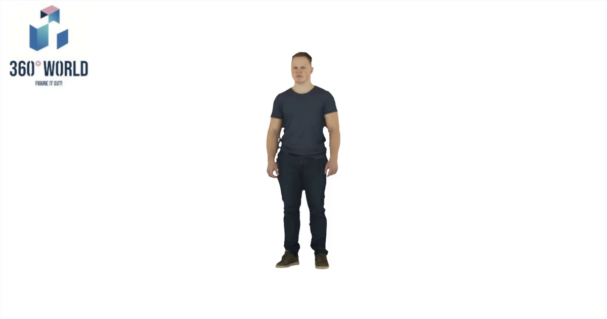 2053 - Test