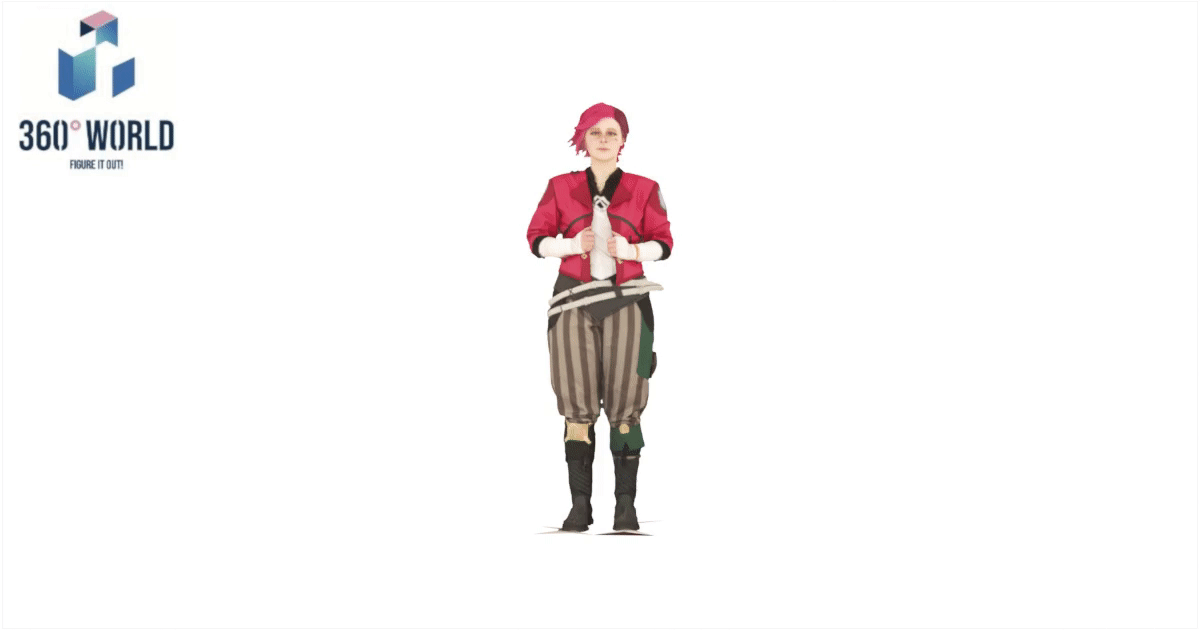 4864 - Niklas