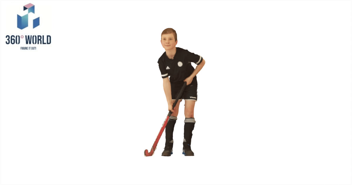 4952 - Osternienburger HC