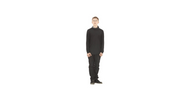 7584 - Willi