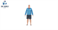 5795 - Men_SWE_Baeder