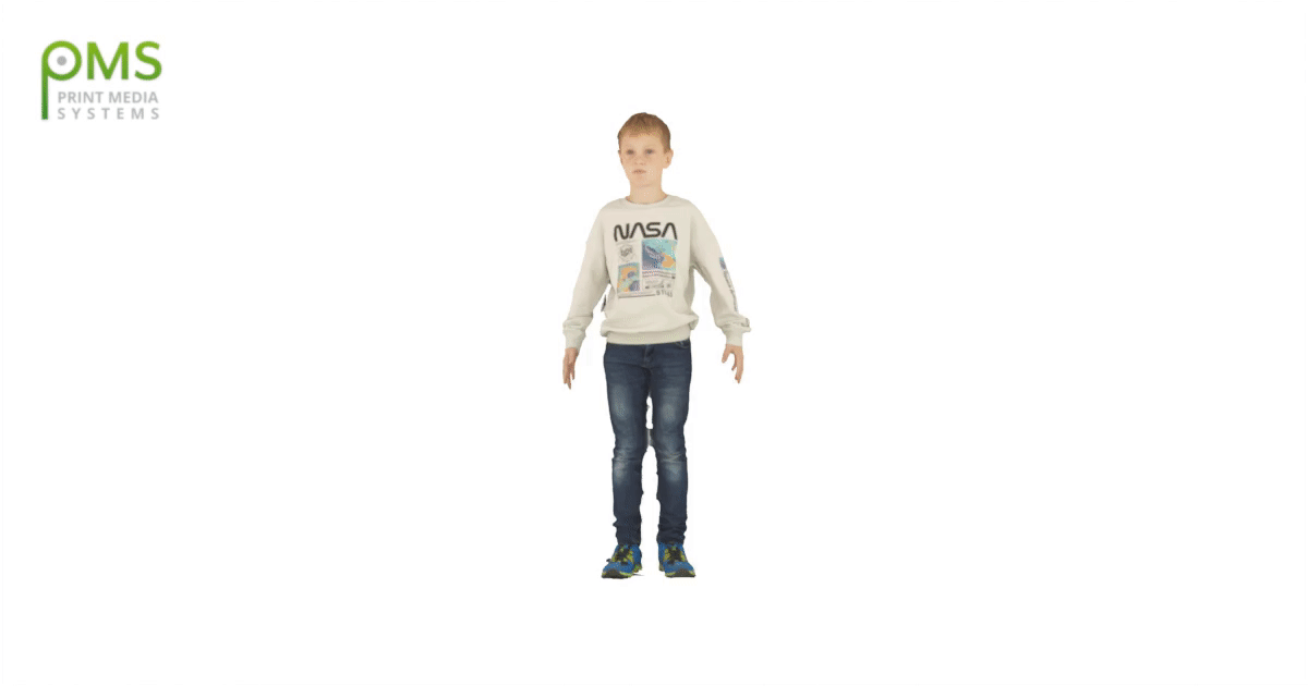 3605 - tantz@mail.de