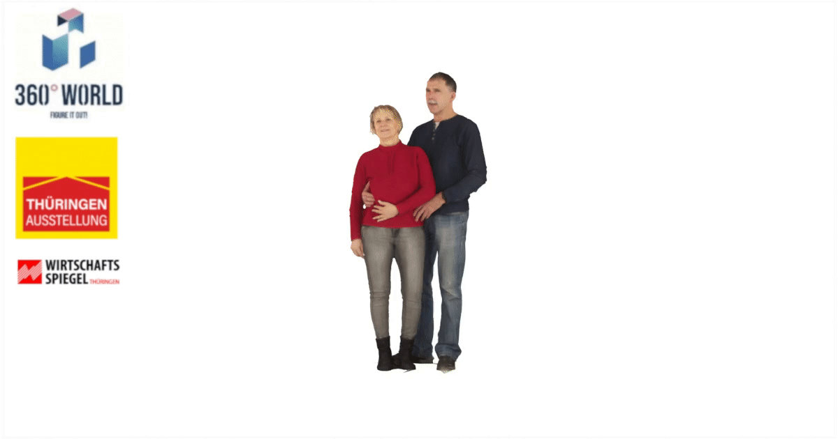 4289 - Familie Wollenberg