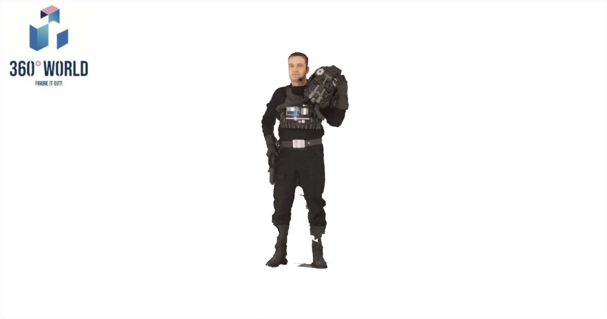 4701 - Starwars