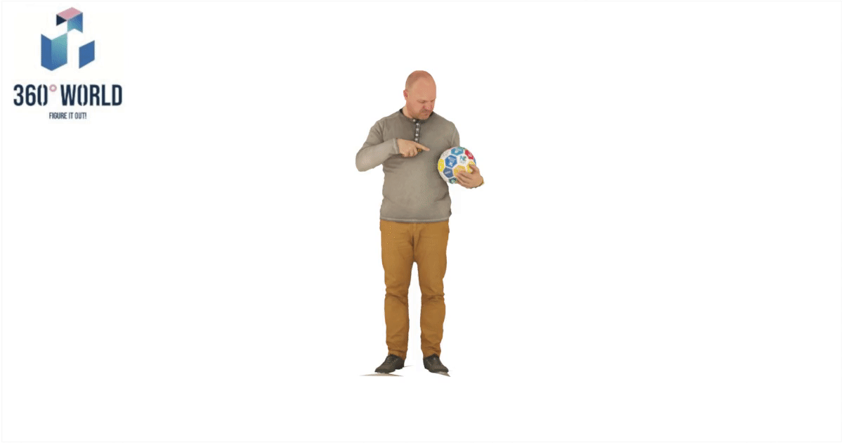2521 - Test