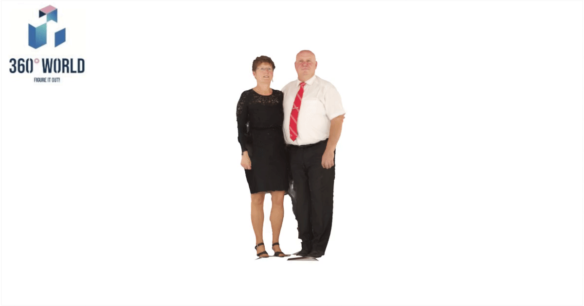 3469 - wilkedoreen@yahoo.de