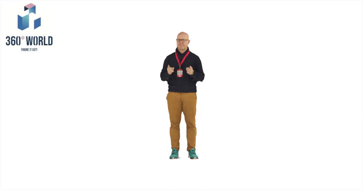 2308 - Test Tag 3