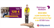 7951 - Heinrich