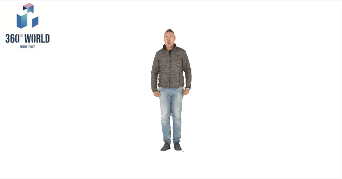 3485 - Familie Döring