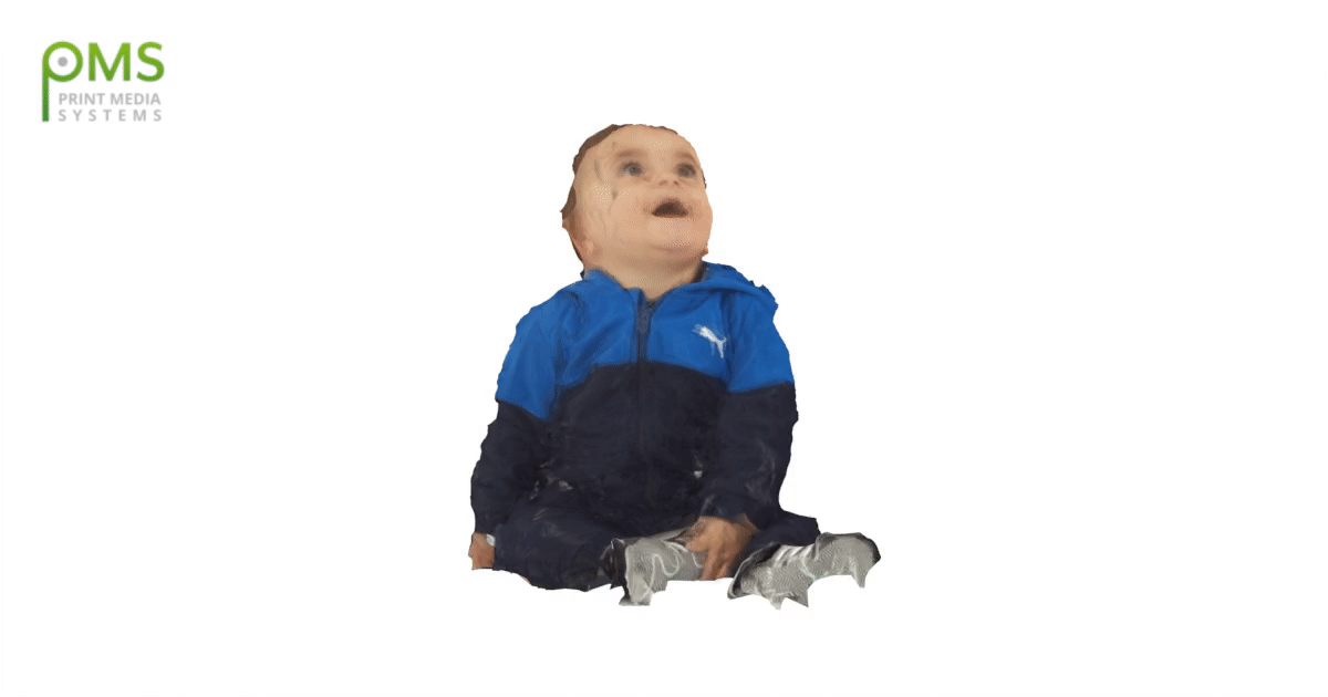 3606 - franziskascharch@outlook.de