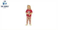 5087 - Johann Marie