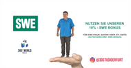 6997 - Steffen