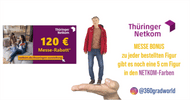 7852 - Hanz-Jürgen