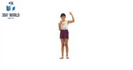 2700 - Janah