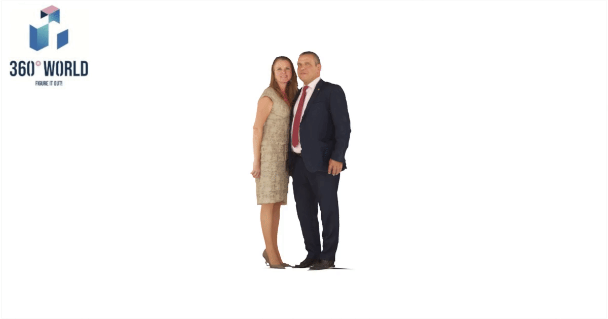 3429 - markus.trostorff@gmail.com