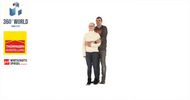 4254 - Claudi+Matze