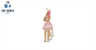 4094 - jenny