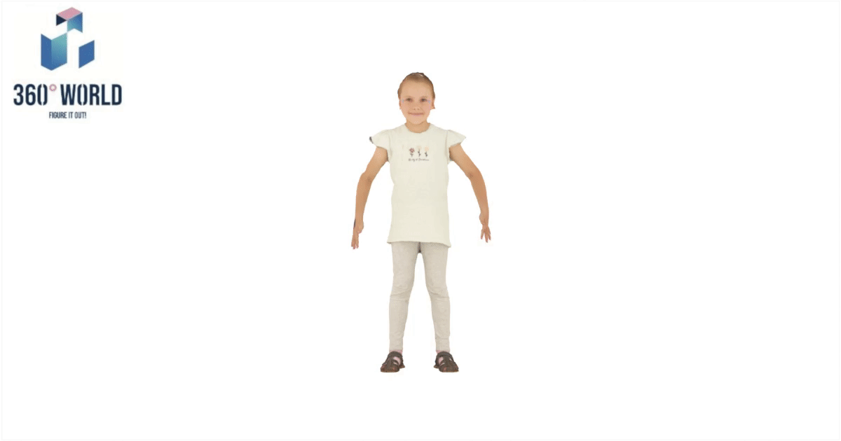 2671 - Silke