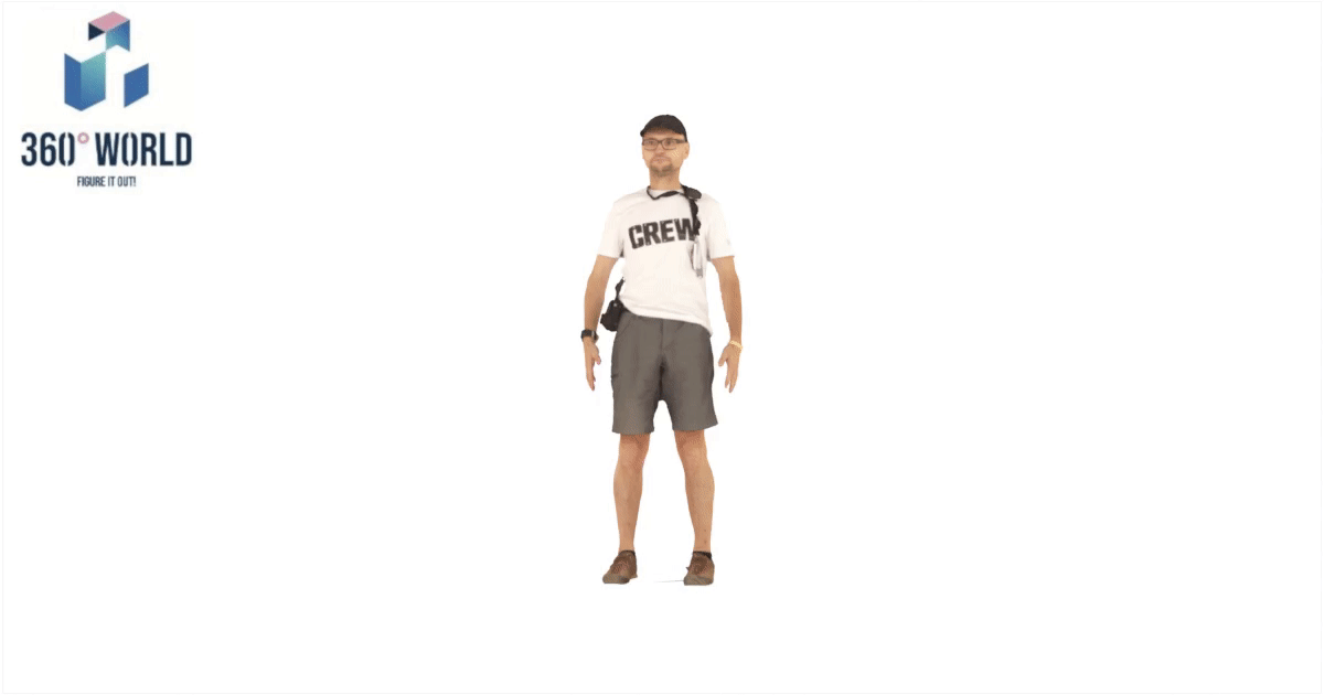2960 - Crew