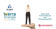 5804 - Women_SWE_Business