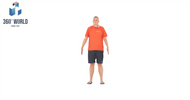 5793 - Men_SWE_Baeder