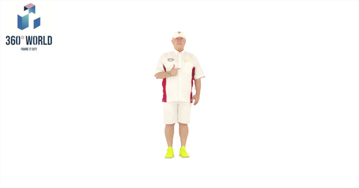 3748 - Rüdiger Hofmann