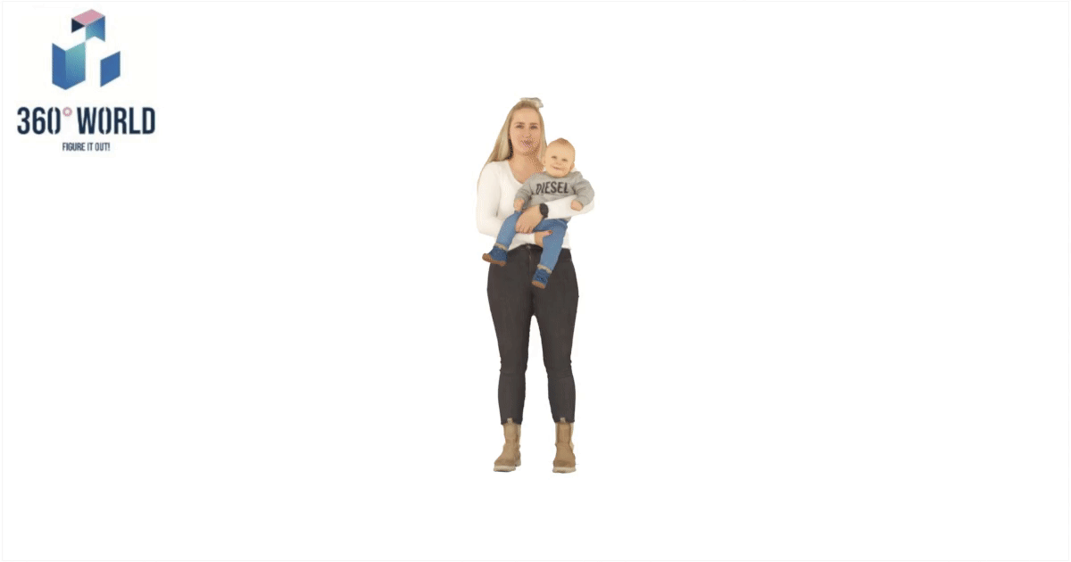 3731 - Anika