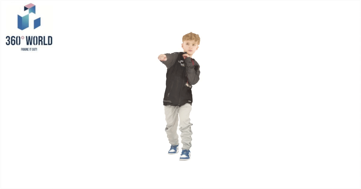 4695 - Felix