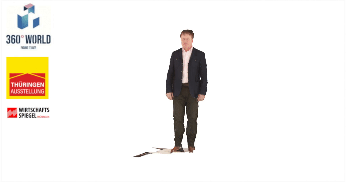4291 - Torrsten
