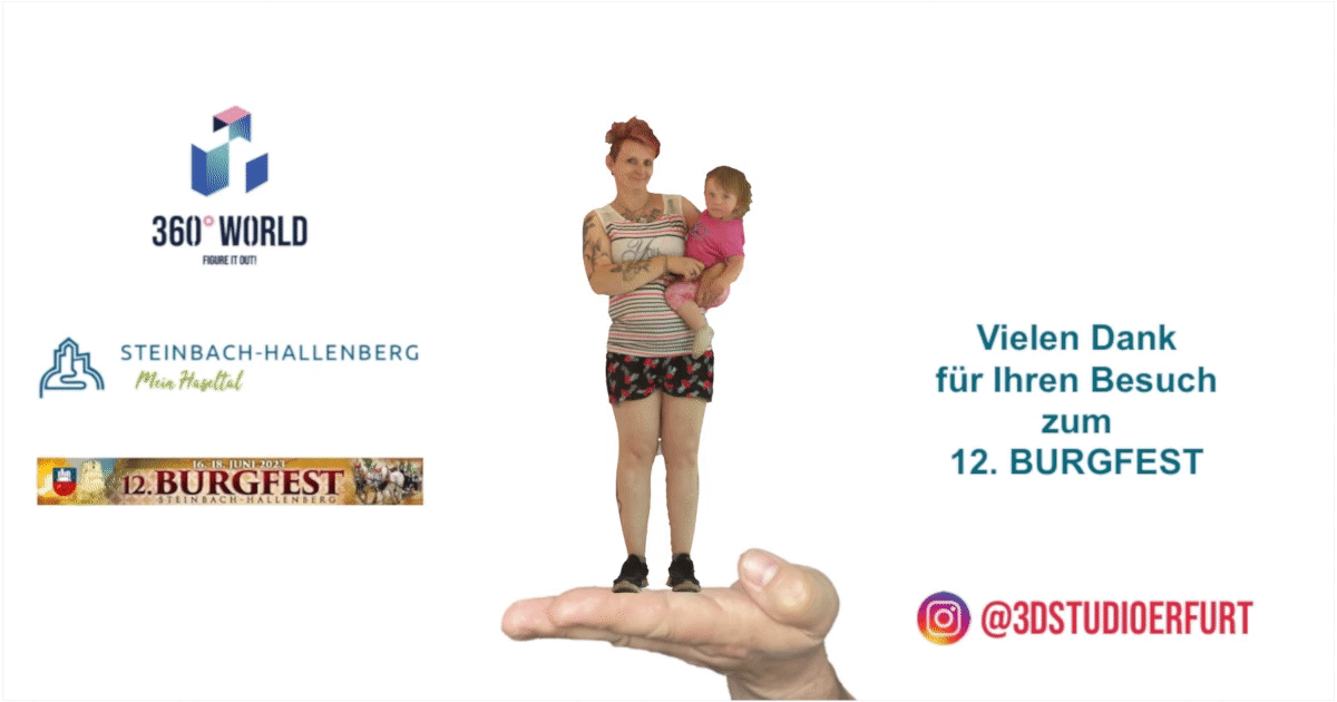 6121 - kathrin
