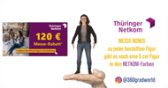 8191 - Verena