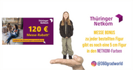 7939 - Maja