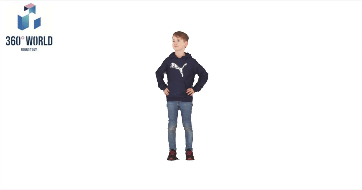 Adrian_03