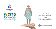 6073 - verena