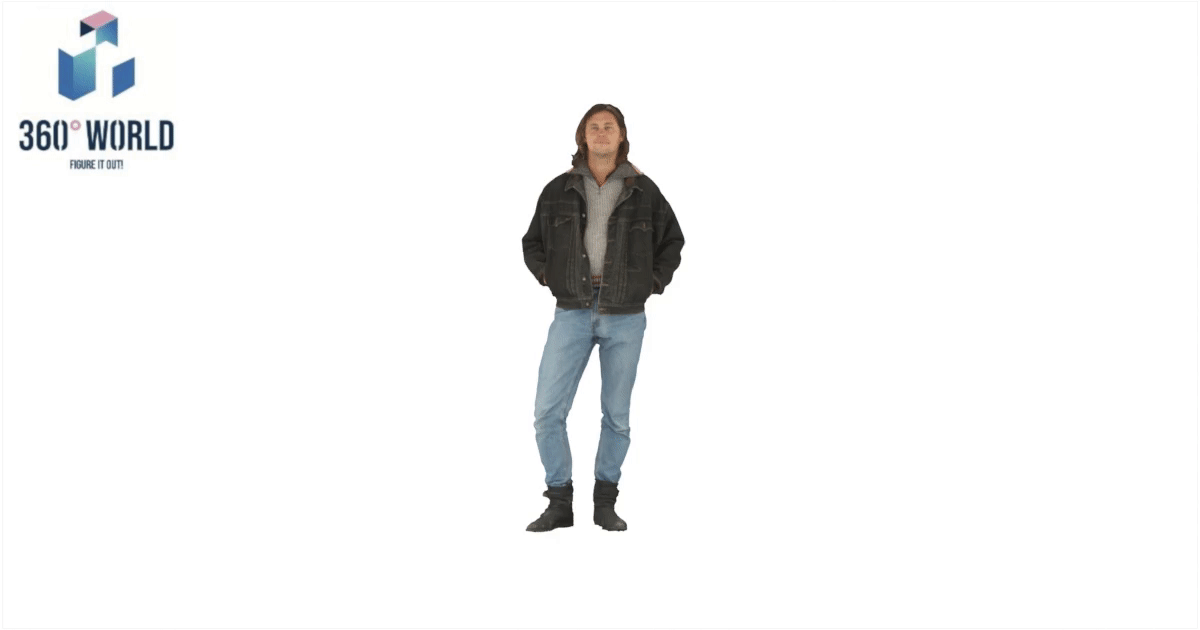 1655 - Janek