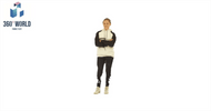5091 - Anne