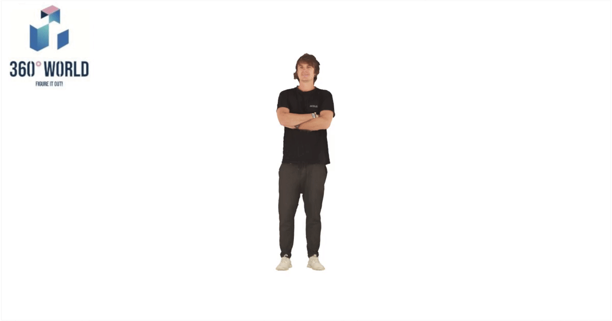 3006 - Camo und Krooked