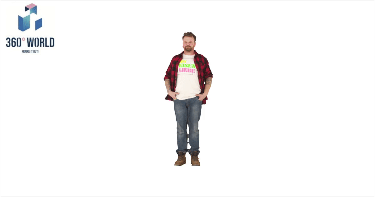 3951 - Sebastian