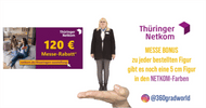 7750 - Simone