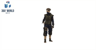 4098 - bakkacosplay