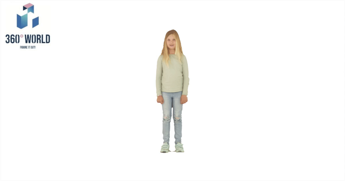 2417 - Lisa und Samira