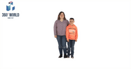 2337 - Familie Weisheit