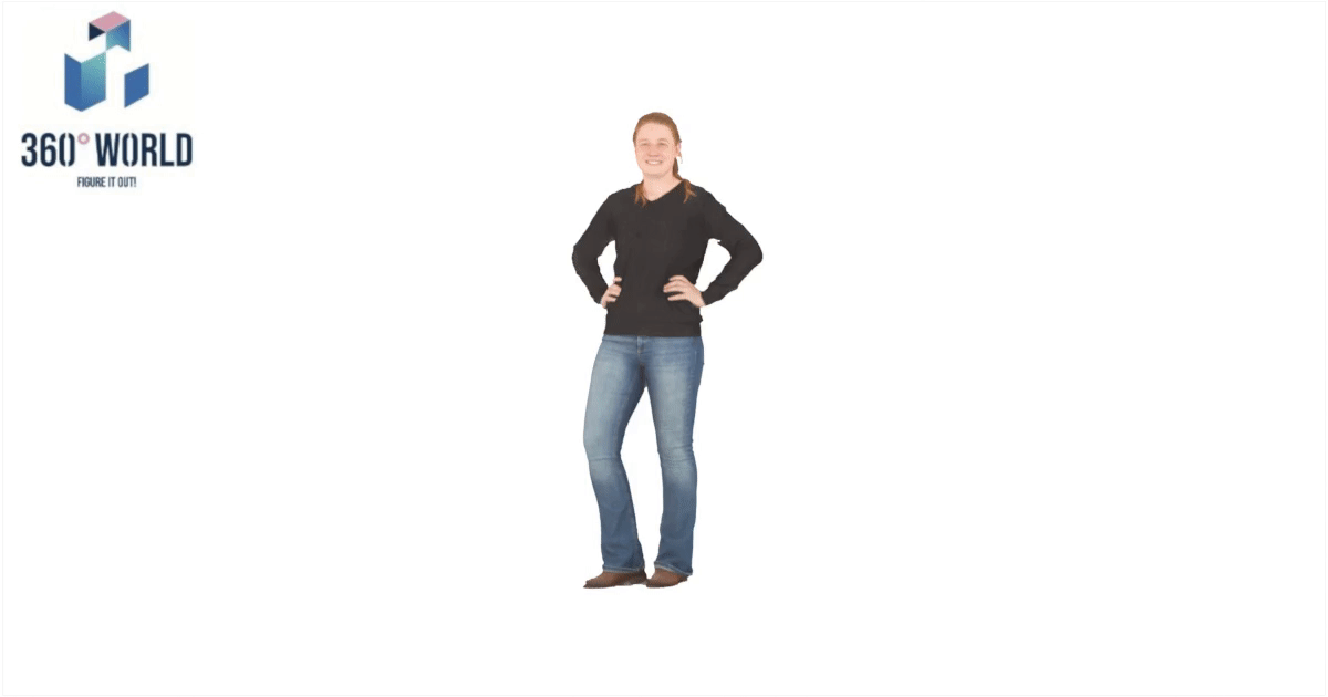 5335 - Nicolai, Robert