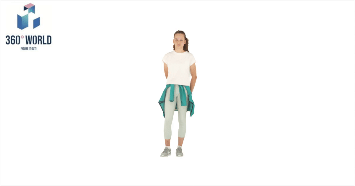 3100 - Nathalie Böhme