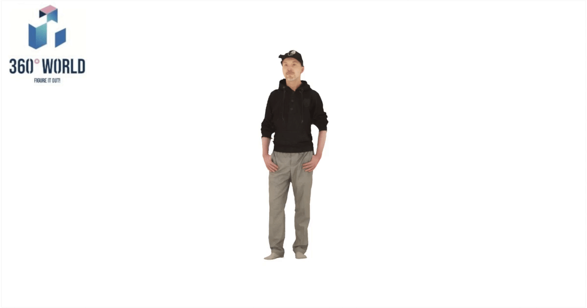 2658 - Marcel_Test