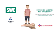 6956 - Frenzel, Marco