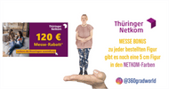 7662 - Anett