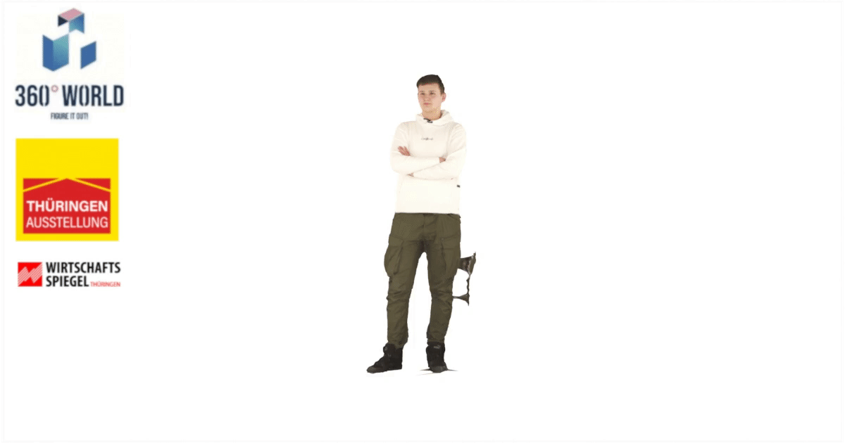 4520 - Max