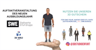 6774 - Sebastian