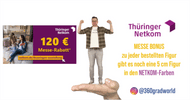 8062 - Susanne